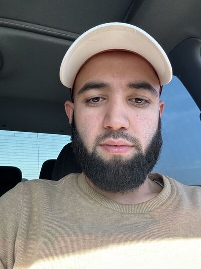 ,   Ulugbek, 28 ,   ,   