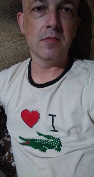  ,   Igor, 47 ,   ,   , c , 