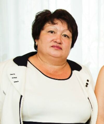  ,   , 57 ,   c , 