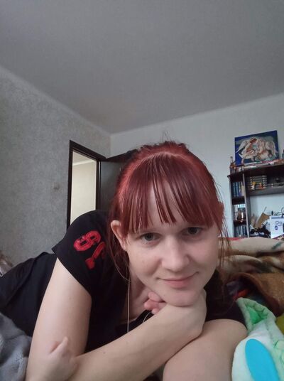  ,   , 29 ,   