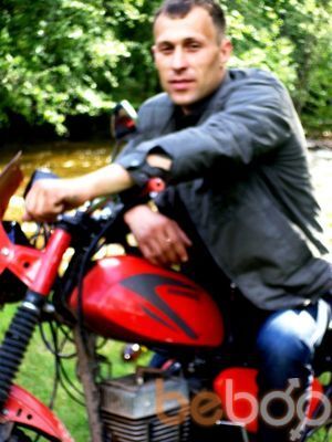  ,   ALEKS, 38 ,   