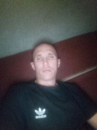  --,   , 39 ,   ,   , 