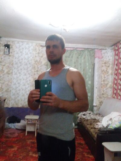  ,   Sergey, 32 ,     , c 