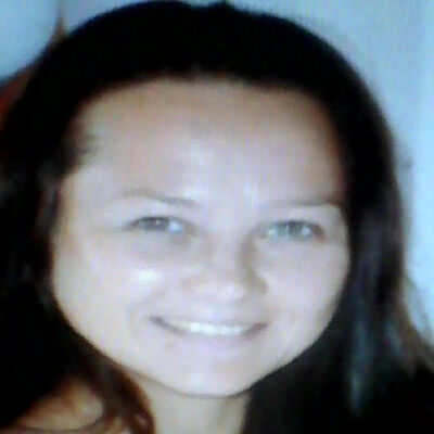  ,   Nita, 39 ,     , c 