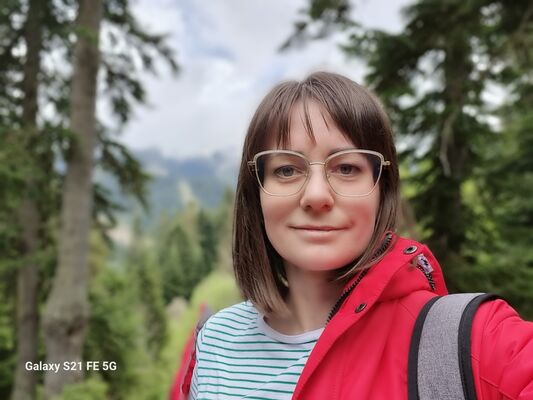  ,   , 40 ,   c 