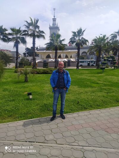  deleted,   Miko, 42 ,   ,   