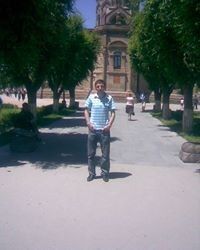  ,   Albert, 40 ,   