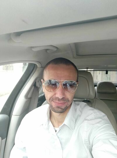  Algiers,   Rasheed, 41 ,   ,   , c 