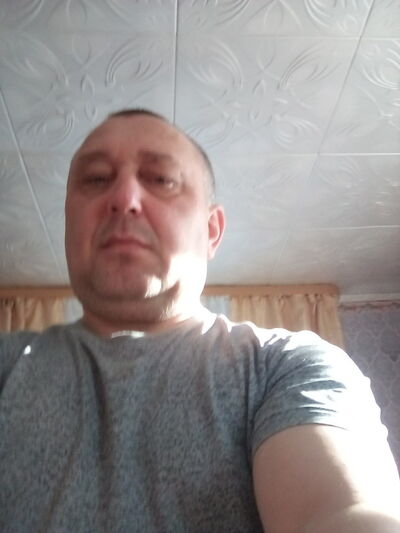 ,   Serezha, 43 ,   ,   , c 