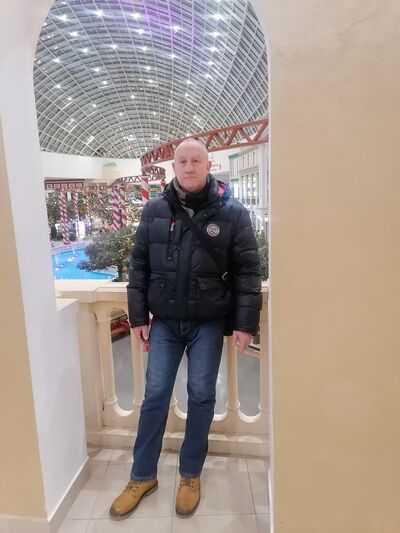  ,   MAKS, 52 ,   ,   , c , 