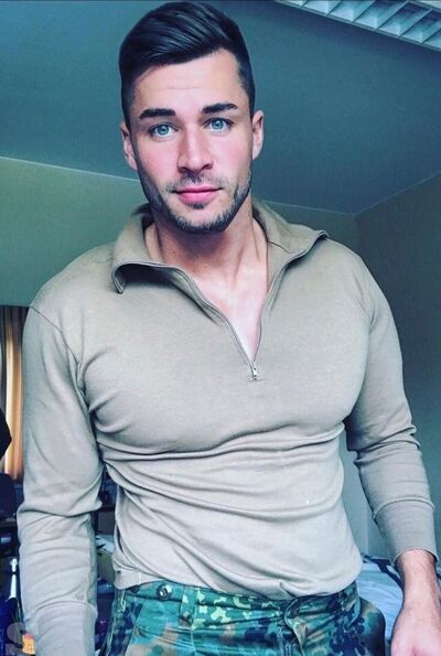  ,   James Mary, 36 ,   ,   