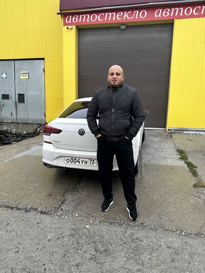  ,   Aga, 27 ,   ,   