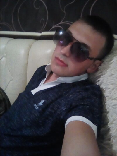  ,   , 30 ,   
