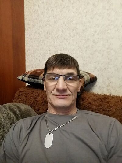  -,   , 49 ,   c , 