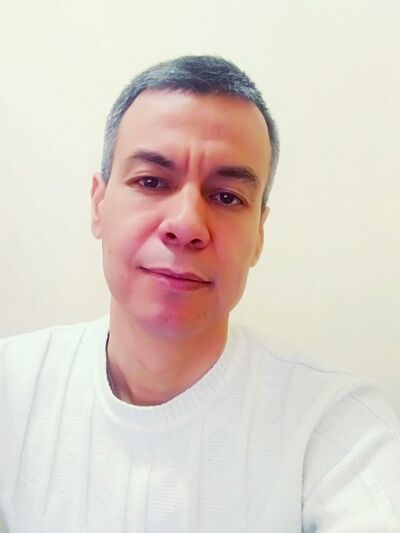  ,   , 41 ,     , c , 