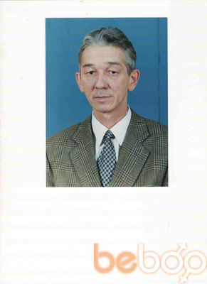  ,   Oleg, 74 ,   