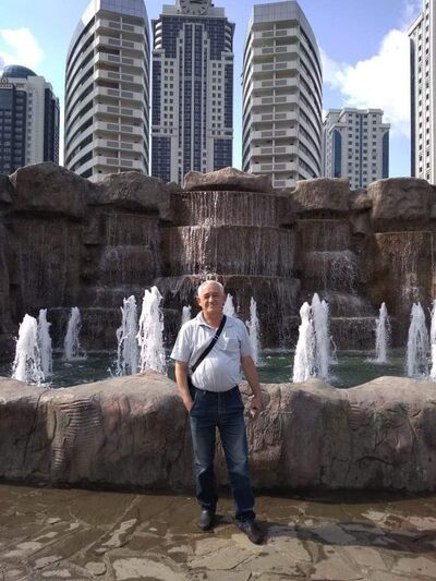  ,   , 67 ,   ,   