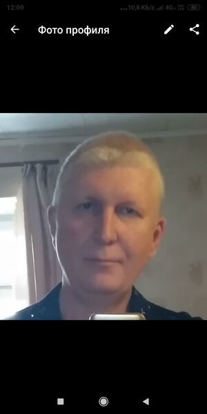  -,   , 47 ,   ,   