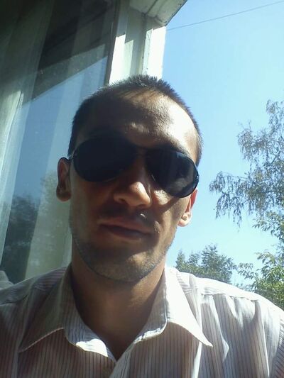  ,   Alimbek, 42 ,   ,   