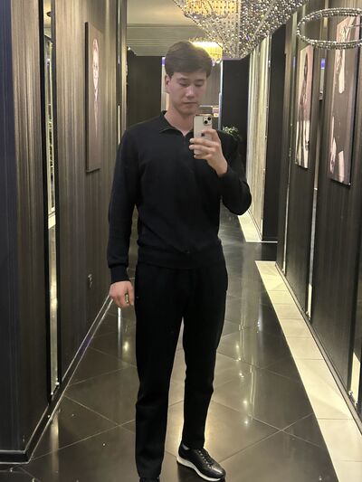  ,   , 24 ,  