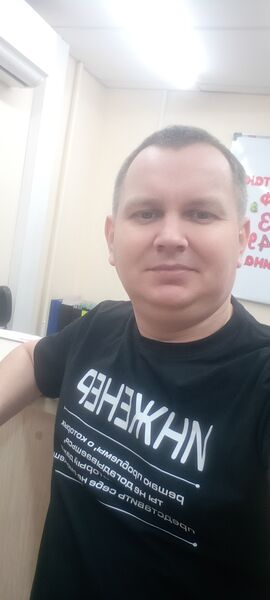  ,   , 35 ,   , c 