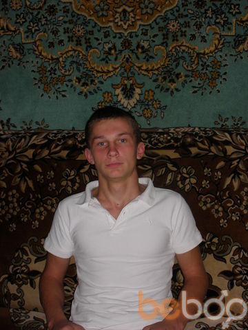  ,   , 31 ,   ,   , c , 