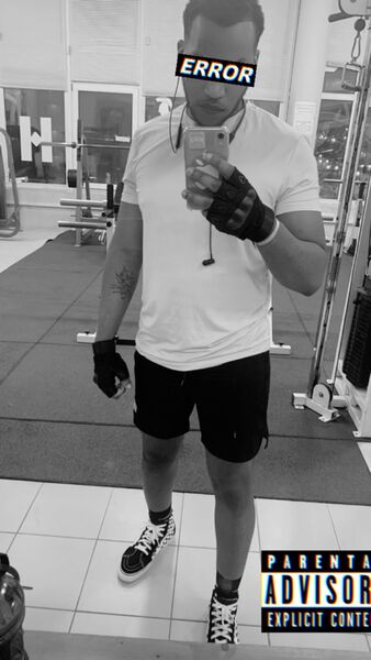  ,   Dany, 29 ,     , c , 