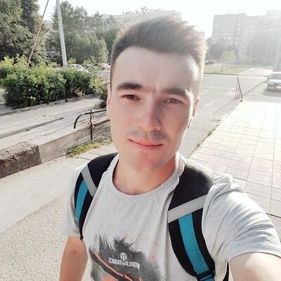  -,   , 27 ,   ,   