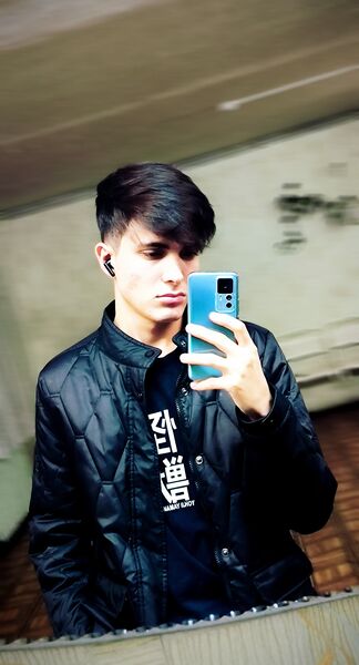  -,   Hamid, 21 ,   ,   , 