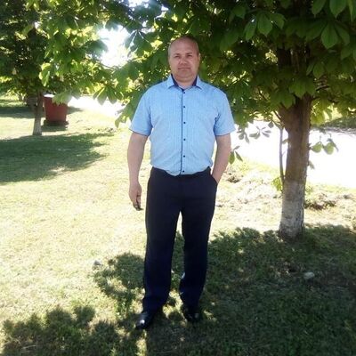  ,   , 48 ,   ,   , 