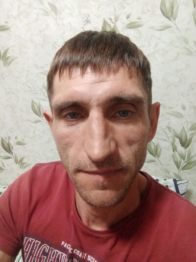  ,   Dima, 43 ,   ,   