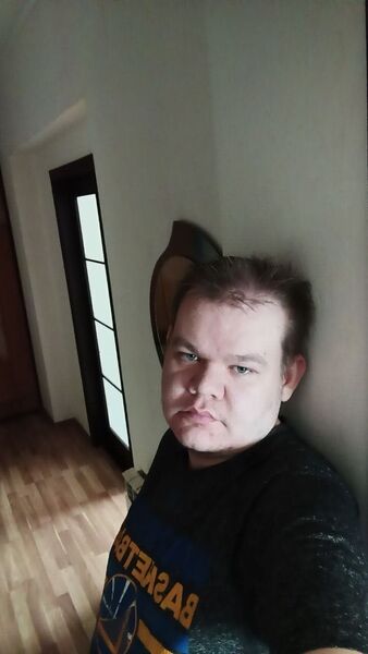  ,   , 32 ,   c 