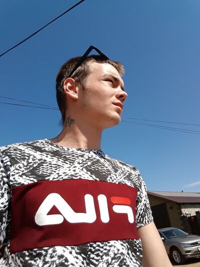  ,   Sergey, 26 ,   ,   , c , 