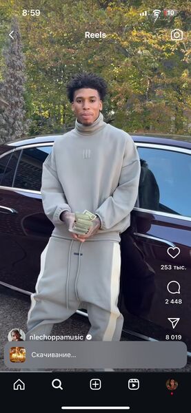  Kleinwarasdorf,   Cudi, 26 ,   
