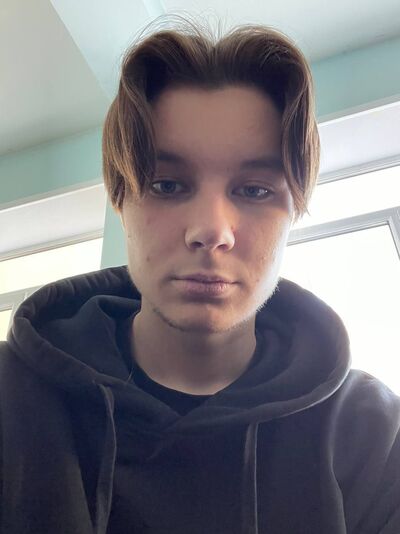  ,   Pussykiller, 20 ,   ,   
