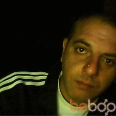  ,   Nugo, 55 ,   ,   , c 
