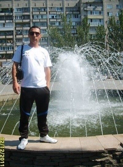  ,   Pavel, 42 ,     , c 