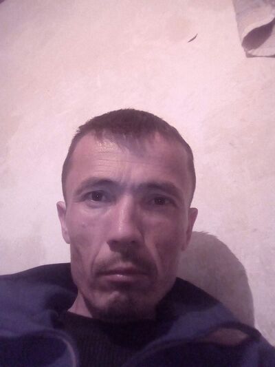 ,   Doni, 45 ,   ,   