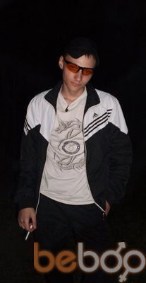  ,   Knaf4eg, 32 ,   