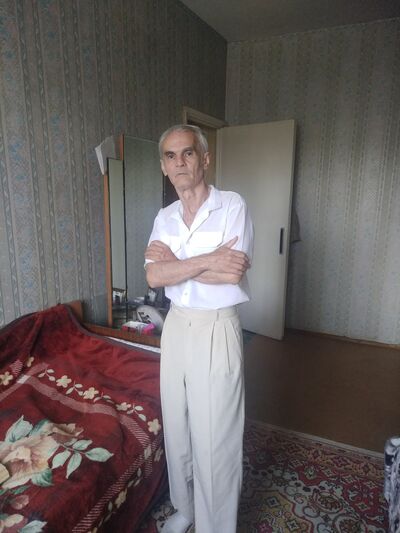  ,   Mlupp, 69 ,   ,   , c 
