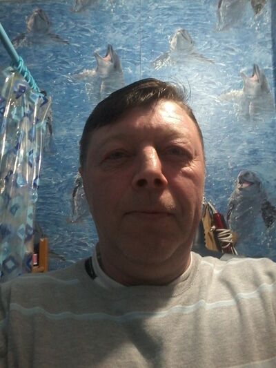   ,   , 58 ,   ,   , c , 