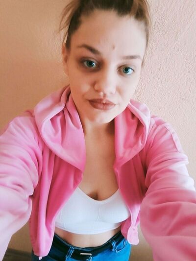  --,   , 27 ,   ,   , 