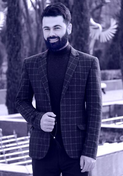  ,   , 33 ,   ,   