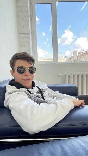  ,   , 19 ,   ,   