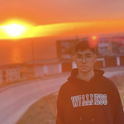  ,   , 22 ,   ,   