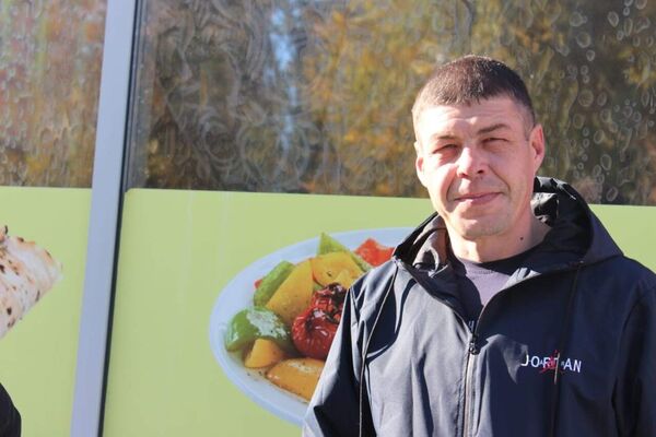  ,   Pavel, 44 ,     , c 