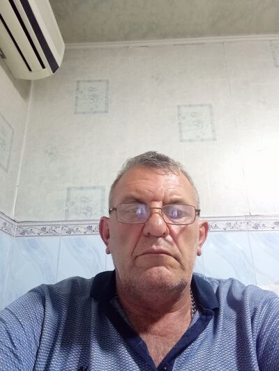  ,   , 55 ,   ,   