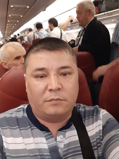  ,   , 41 ,   ,   