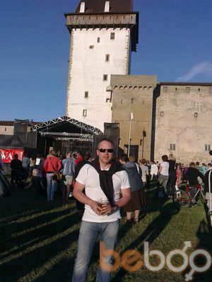  ,   Sergio, 55 ,   