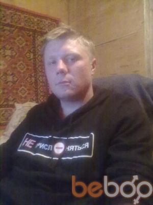  ,   Wadim, 39 ,  